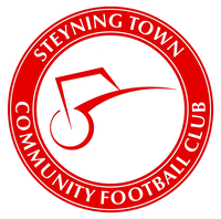 Steyning FC